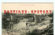 VISUEL RARE Sur D* < 11  SAINT HILAIRE - PASSERELLE ANIMEE - EDITION BERGE N° 16 - BRIDGE  BRUCKE - DOS SCANNE - Saint Hilaire