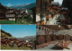 Grimentz - Lot De 14 Cartes Postale ° Grimentz - Lot Von 14 Postkarten - 5 - 99 Karten