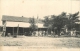 SAINT MEDARD EN JALLES LE CAMP CANTINE DU CAMP - Autres & Non Classés