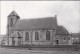 NL.- Zoutelande. Hervormde Kerk. 2 Scans - Zoutelande