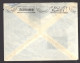 FRANCE 1948 N° 794 & PA 23 Obl. S/Lettre FDC Voyagée Pour Le Liban - ....-1949