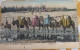 Turkey, Smyrna, Izmir, Caravane De Chameaux, Camels - Turchia