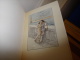 APHRODITE 1937 PIERRE LOUYS  Illustrations Couleurs PAUL-EMILE BECAT  UN DES 300 AVEC SA SUITE SUR HOLLANDE VAN GELDER - 1901-1940