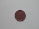 1903 - ONE Cent Large / KM 7 ( For Grade, Please See Photo ) ! - Canada