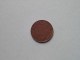 1907 - ONE Cent Large / KM 7 ( For Grade, Please See Photo ) ! - Canada