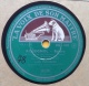 Disque 78 Tours - Luis Mariano - Rossignol Et Maitechu - SG 395 - La Voix De Son Maitre - 78 Rpm - Gramophone Records