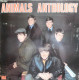 The Animals 33t. DLP *animals Anthology* - Autres - Musique Anglaise