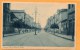 Bahia 1920 Postcard - Other