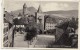 BF17261 Jena I Thur Partie Am Johannistor It Hausberg Germany  Front/back Image - Jena