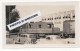 1938 - SALT LAKE AND UTAH RAILROAD - 101 - Salt Lake City