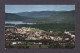 QUÉBEC - ST DONAT - LAC ARCHAMBAULT - VUE DE ST DONAT DE MONTCALM - PHOTO FRANK SCOFIELD - Other & Unclassified