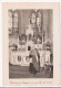 AIGUEPERSE SOUVENIR DU 50 EME ANNIVERSAIRE DE MON ORDINATION SACERDOTALE 1908.1958 ET DU 20 EME ANNIVERSAIRE ..... - Aigueperse