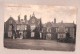 STATELY HOME Gorddinog On The Gorddinog Estate Inthe Parishes Of Aber & Llanfairfechan Caernarfonshire By W Shaw BURSLEM - Caernarvonshire