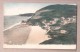 Aberporth Light THIMBLE POSTMARK On A TRESAITH FROM SOUTH CARDIGANSHIRE Used 1905 Postcard Postal History - Cardiganshire