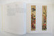 Delcampe - "Das Klatschen Der Einen Hand" Japanische Farbholzschnitte Aus 3 Jahrhunderten, Neue Pinakothek München 1992 - Catalogi