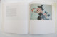 Delcampe - "Das Klatschen Der Einen Hand" Japanische Farbholzschnitte Aus 3 Jahrhunderten, Neue Pinakothek München 1992 - Catalogi