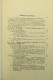 Hugo Krause "Metallfärbung" Die Wichtigsten Verfahren Zur Oberflächenfärbung Und Zum Schutz Von Metallgegenständen, 1937 - Technique