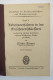 Walter Kliewer "Arbeitsverfahren In Der Maschinenschlosserei" Band 1 Aus Der Reihe Praktikum Der Maschinenschlosserei - Technical