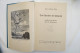 Franz Ludwig Neher "Das Wunder Des Fliegens" Ein Buch Vom Fliegen Und Von Flugzeugen, Von 1938 - Technical