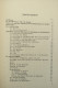 Franz Ludwig Neher "Das Wunder Des Fliegens" Ein Buch Vom Fliegen Und Von Flugzeugen, Von 1938 - Technical