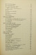 Delcampe - Franz Ludwig Neher "Das Wunder Des Fliegens" Ein Buch Vom Fliegen Und Von Flugzeugen, Von 1938 - Técnico