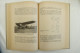 Delcampe - Walter Zuerl "Deutsche Flugzeugkonstrukteure" Werdegang Und Erfolge Unserer Flugzeug- Und Flugmotorenbauer, Von 1938 - Technical