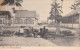 Rua Em MOSSAMEDES, 1910? - Angola