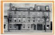 St Andrews Royla Hotel 1910 Postcard - Fife