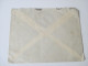 GB 1928 Einfachfrankatur 2 1/2 Pence Mit Bogenrand Rechts! - Lettres & Documents