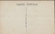 CARTE POSTALE ORIGINALE ANCIENNE COULEUR : MONT CASSEL  STATUE DU MARECHAL FOCH A CHEVAL EN 1928  NORD (59) - Cassel