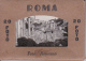 Roma - Foro Romano - 20 Photos - 9*6cm (6124) - Collections & Lots