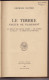 France Olivier Le Timbre Valeur De Replacement. Les Bons Et Les Mauvais Timbres. Les Chiffres De Tirage. 1941 - Philatélie Et Histoire Postale