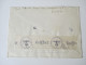 Schweiz 1941 Nr. 376 Einfachfrankatur. Zensurpost. Geöffnet Vom Oberkommando Der Wehrmacht - Storia Postale
