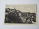 Postkarte Luxembourg Ville Haute Et Grund. Ungelaufen!Edition Marcel Gehlen No 7. - Luxembourg - Ville