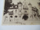 Postkarte 1920 Södertälje, Badhotellet. Gesendet Nach Post Lokberg. Calegi Vykortslager 488 - Suède