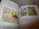 COLL.MARCEL JEANSON" Part III : French Ornithological Watercolours Of The 17 Th - 19 Th / Aquarelles Chasse Ornithologie - Beaux-Arts