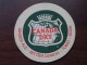 CANADA DRY ( Sous Bock / Coaster / Onderlegger ) Zie Foto´s Voor Detail ! - Sous-bocks