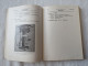 Ing. Erich Otto "Gerätewartung" Lehrblätter Für Die Technische Ausbildung In Der Luftwaffe, Um 1940 - Technique