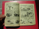 Delcampe - BD  PETIT FORMAT  BUCK JOHN    BIMENSUEL N° 135   1959  68 PAGES - Petit Format