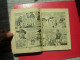 Delcampe - BD  PETIT FORMAT  BUCK JOHN    BIMENSUEL N° 135   1959  68 PAGES - Petit Format