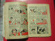 BD  PETIT FORMAT  BIMBO  BIMENSUEL N° 66  AVRIL 1960  N M P P - Petit Format