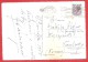 CARTOLINA VG ITALIA - SALUTI DA TRENTO - Vedutine - Stelle Alpine - 10 X 15 - ANNULLO TRENTO 1958 - Greetings From...