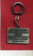 PORTE CLEFS EN METAL AEROPORT D ORLY AVION VOITURE GARAGE AUTO SERVICE - Advertisements