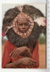 Masai Moran Dancer - Kenya