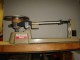 "OHAUS" GEOTHECHNICAL LABORATORY BALANCE 2610 Gr. TRIPLE BEAM  Perfect Condition - Other & Unclassified