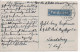 Nr.  1593 ,  Feldpost  1917,  Bad Wiessee Mit Tegernsee Und Rottach-Egern - Bad Wiessee