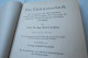 Prof. Dr. Ing. K. Laudien "Die Elektrotechnik" Grundgesetze Der Elektrizitätslehre + Technische Erzeugung U. Verwertung - Technical