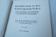 Dr. H. Barkhausen "Einführung In Die Schwingungslehre" Anwendungen Auf Mechanische Und Elektrische Schwingungen, 1940 - Técnico