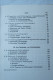 Dr. H. Barkhausen "Einführung In Die Schwingungslehre" Anwendungen Auf Mechanische Und Elektrische Schwingungen, 1940 - Technical