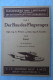 Dipl.-Ing. E.Pfister/Dipl.-Ing. H. Eschke "Der Bau Des Flugzeuges" Teil 3: Rumpf, Von 1934 - Técnico